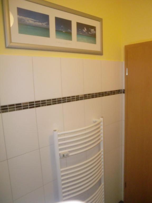 City Apartment In Nuernberg Am Bahnhof Nuremberga Quarto foto